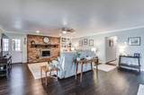 1208 Cindy Lane - Photo 6