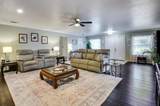 1208 Cindy Lane - Photo 8