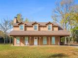 2776 County Road 2324 - Photo 1