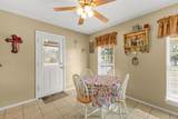 2776 County Road 2324 - Photo 10