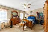 2776 County Road 2324 - Photo 11