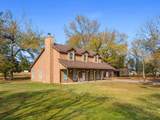 2776 County Road 2324 - Photo 2