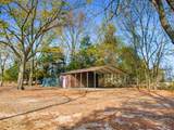 2776 County Road 2324 - Photo 24