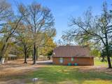2776 County Road 2324 - Photo 26