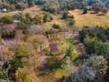2776 County Road 2324 - Photo 27