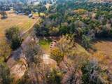 2776 County Road 2324 - Photo 28