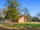 2776 County Road 2324 - Photo 29