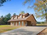 2776 County Road 2324 - Photo 3