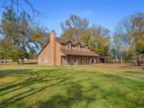 2776 County Road 2324 - Photo 30
