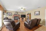 2776 County Road 2324 - Photo 4