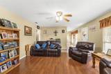 2776 County Road 2324 - Photo 6