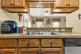 2776 County Road 2324 - Photo 8