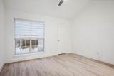 5565 Preston Oaks Road - Photo 11