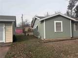 809 Milam Drive - Photo 13