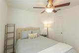 1901 Ashland Street - Photo 16
