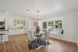 3320 Norcross Lane - Photo 10