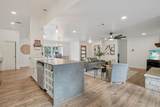 3320 Norcross Lane - Photo 16