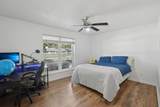 3320 Norcross Lane - Photo 17