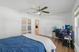 3320 Norcross Lane - Photo 18