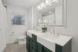 3320 Norcross Lane - Photo 19