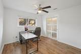 3320 Norcross Lane - Photo 21