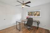 3320 Norcross Lane - Photo 22