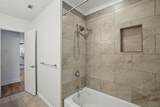 3320 Norcross Lane - Photo 25