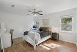 3320 Norcross Lane - Photo 27