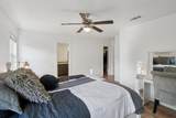 3320 Norcross Lane - Photo 28