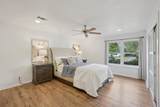 3320 Norcross Lane - Photo 29