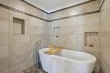 3320 Norcross Lane - Photo 32