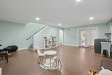 3320 Norcross Lane - Photo 33
