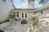 3320 Norcross Lane - Photo 38