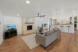3320 Norcross Lane - Photo 7