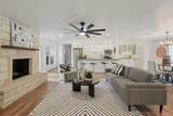 3320 Norcross Lane - Photo 8