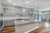 4851 Cypress Thorn Drive - Photo 11