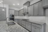4851 Cypress Thorn Drive - Photo 13