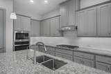 4851 Cypress Thorn Drive - Photo 14