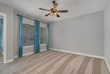 4851 Cypress Thorn Drive - Photo 16