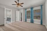 4851 Cypress Thorn Drive - Photo 17