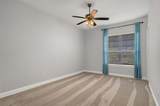 4851 Cypress Thorn Drive - Photo 22