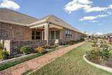 4851 Cypress Thorn Drive - Photo 25