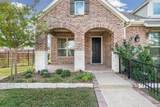 4851 Cypress Thorn Drive - Photo 3