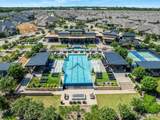 4851 Cypress Thorn Drive - Photo 30