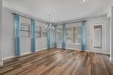 4851 Cypress Thorn Drive - Photo 8