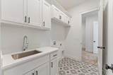 4764 Sasha Way - Photo 14