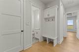 4764 Sasha Way - Photo 16