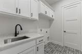 4764 Sasha Way - Photo 19