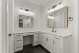 4764 Sasha Way - Photo 23