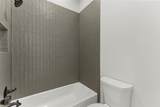 4764 Sasha Way - Photo 28